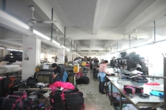 Fengyuan-cutting-Dep