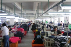 Fengyuan-workshop