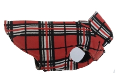 656-Medium
