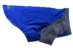667-Medium