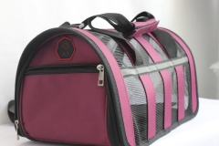 KTQ-2003-2-Medium