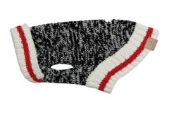 cabin-sweater