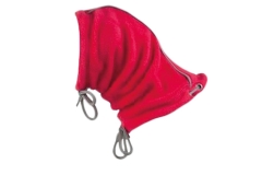 summit-snood