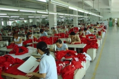 Sunsea-work-shop