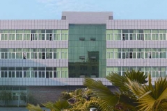 sunsea-outview-2