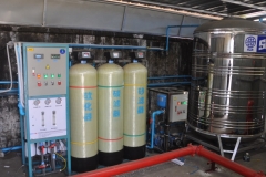 RO-water-clear-system-Large