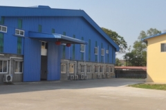 factory-front-Large