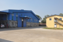 factory-front-Large_0