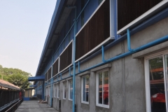 factory-outside-with-drencher-system-Large