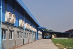 factory-outside-with-fans-Large