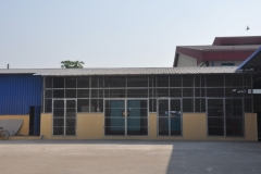 generator-set-Large