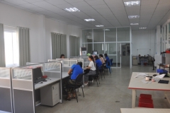produce-office-Large