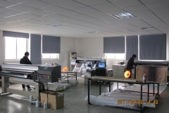 Nanjing-Union-digital-printing