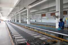 Nanjing-Union-screen-print-room
