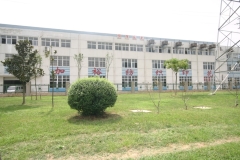 Nanjing-union-print-factory-outview-Medium