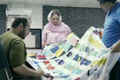 Sundax-Pakistan-_3