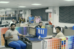 Sundax-Pakistan-_5