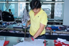 Cutting-worker-2