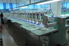 EMB-machine-1