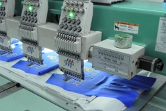 EMB-machine-2
