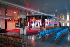 Entertainment-room-1