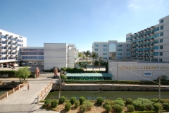 Factory-1