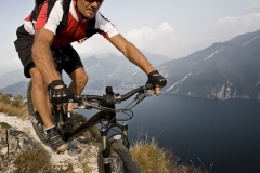 mountainBiker-Large