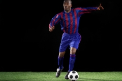 soccerPlayer