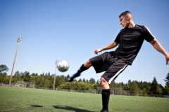 soccerPlayer2
