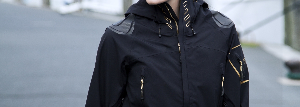 Promotion Wear