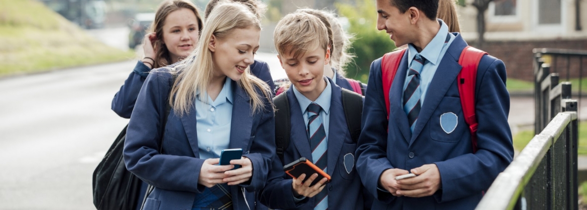 School Wear / Uniforms